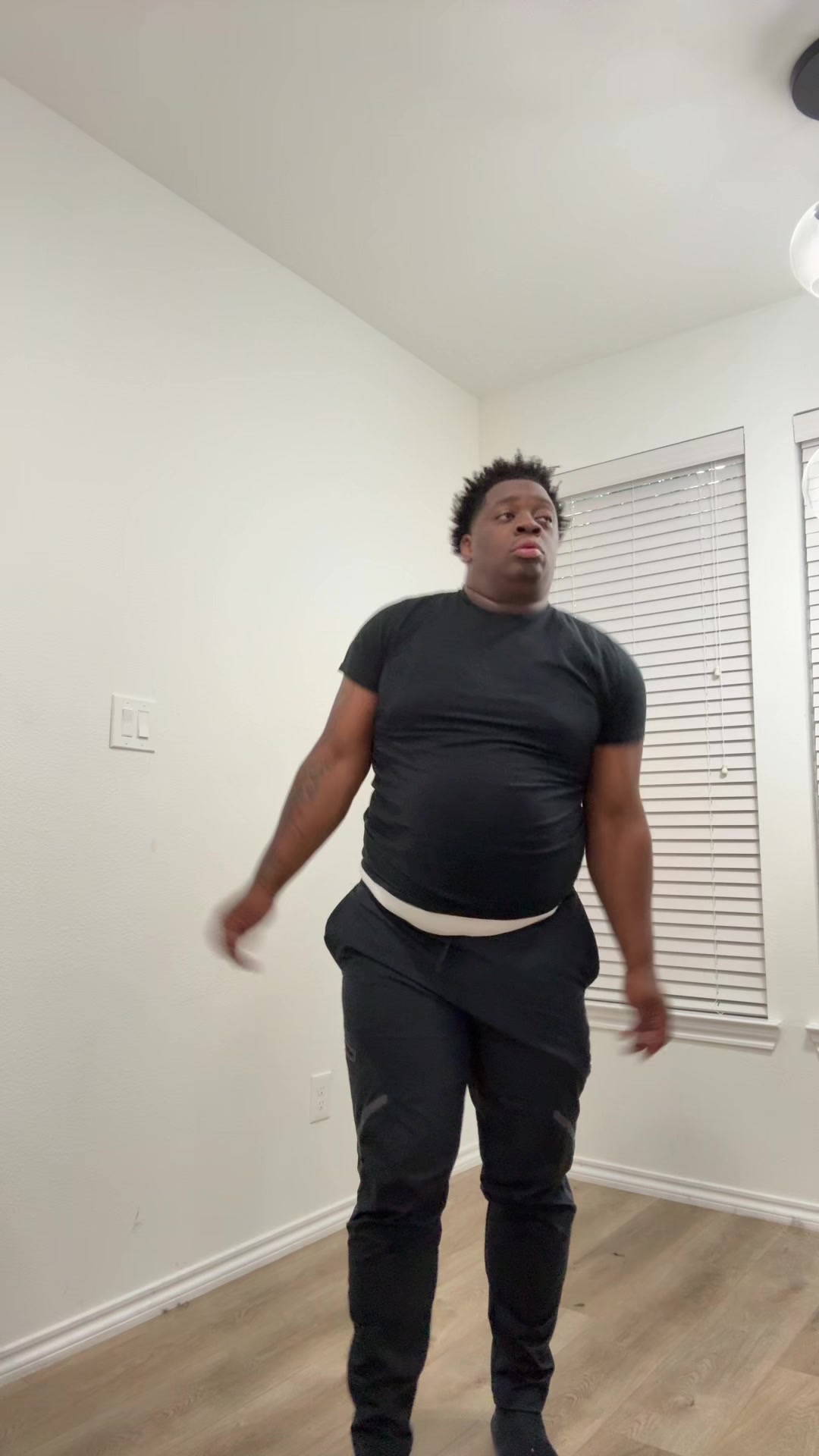 @ohthatsmizzz