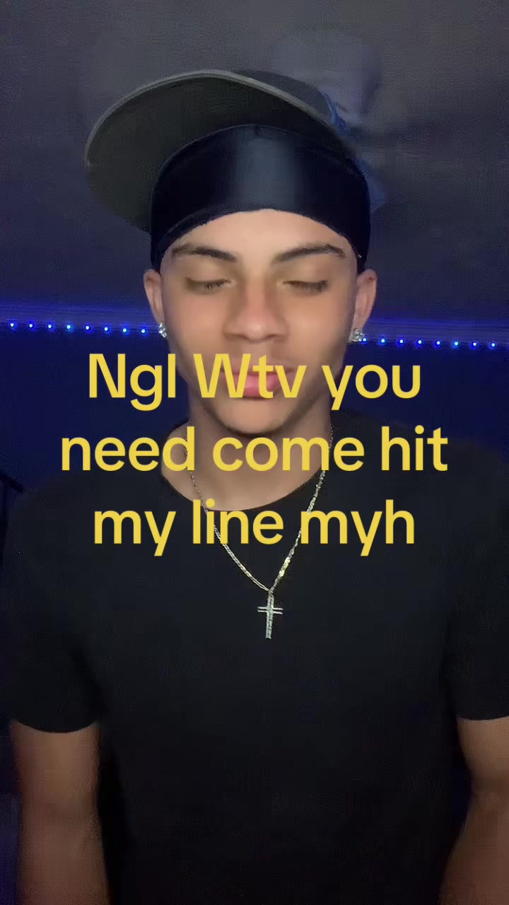 @J5_813❤️&zwj;🔥