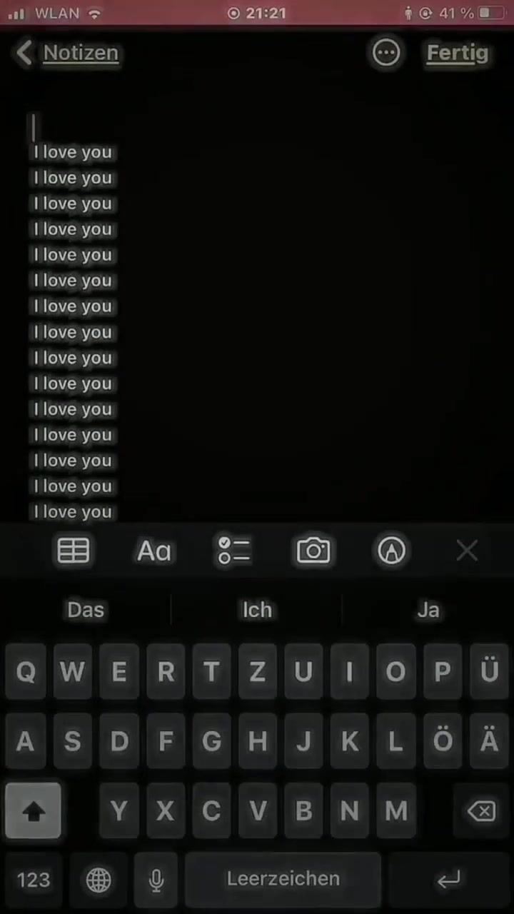 @Люба💔💋❤️🫀🎀
