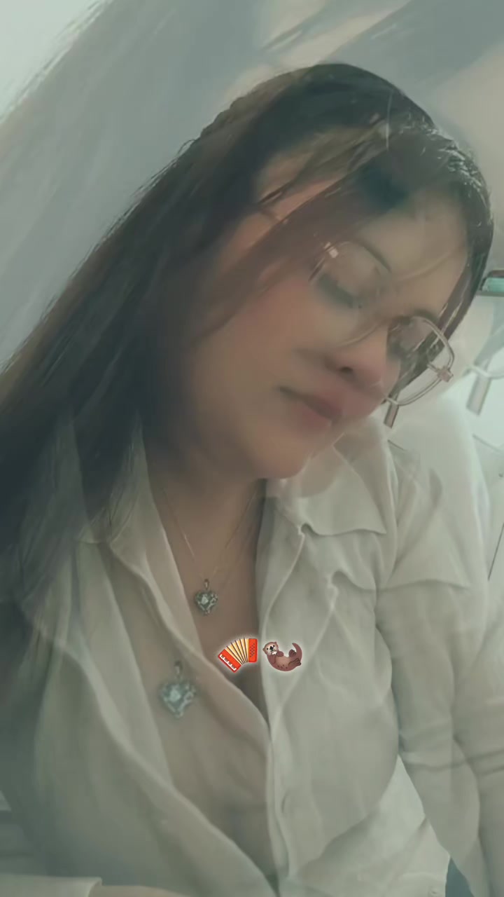 @🥷👑Reina🦦💖🌻