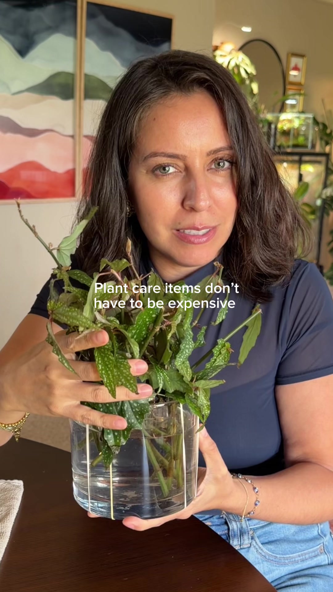 @PlantswithKrystal