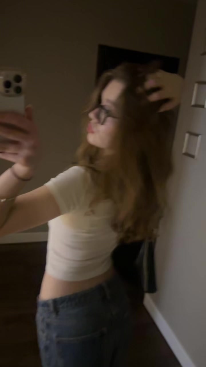@julia
