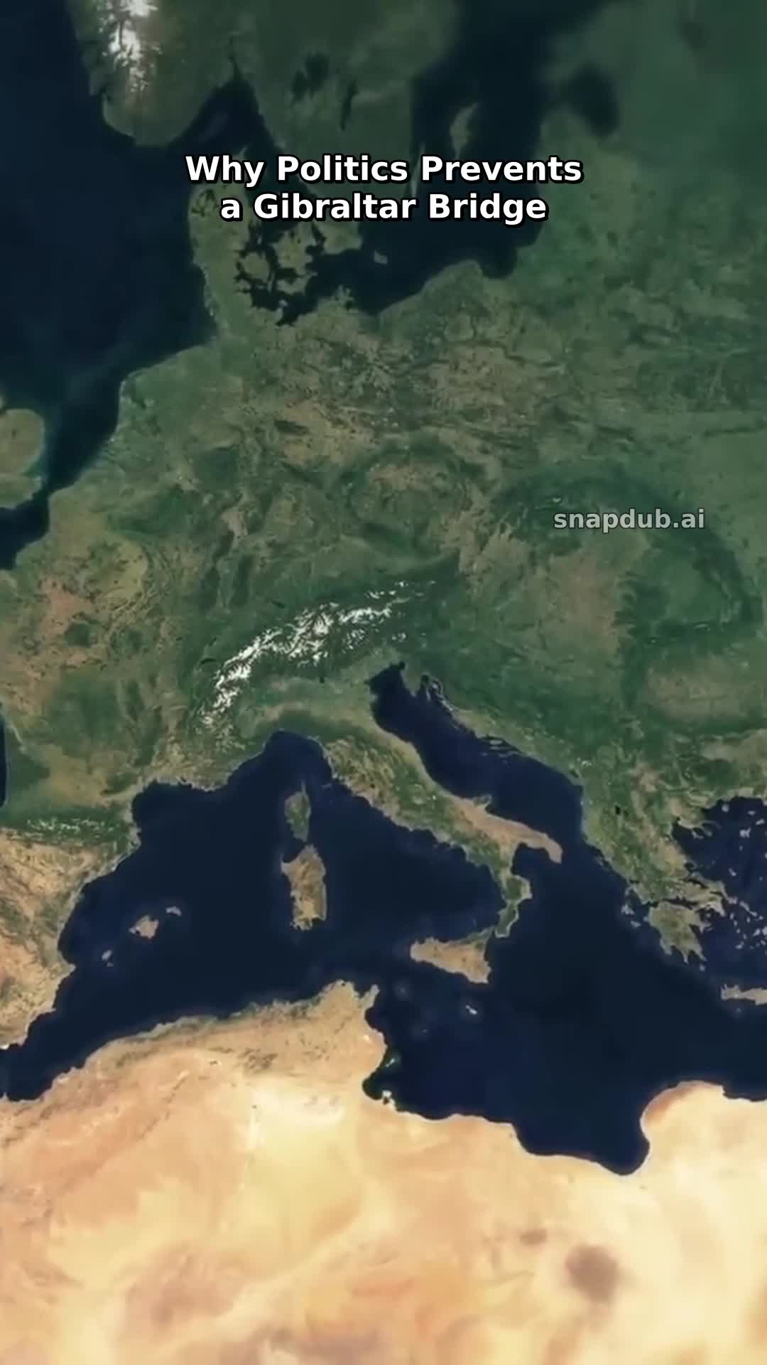 @MAPPACKGERMAN🇩🇪