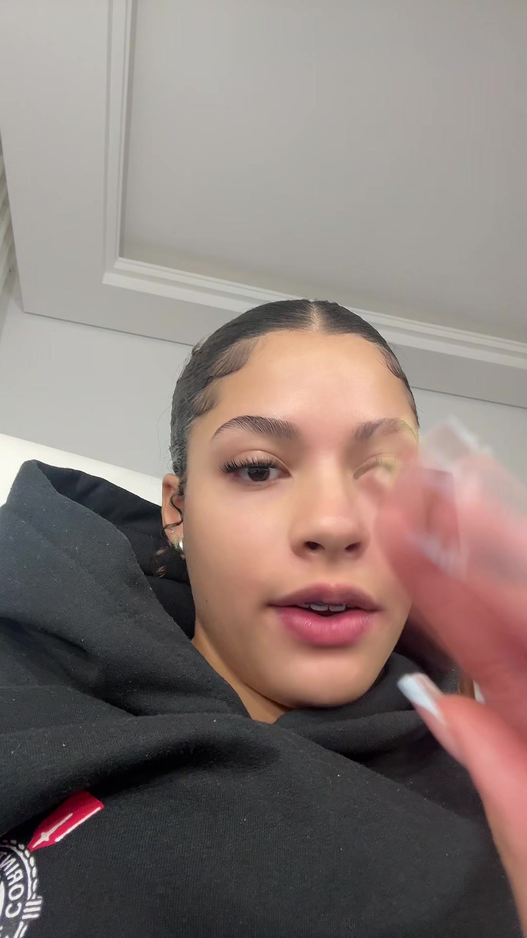 @isa