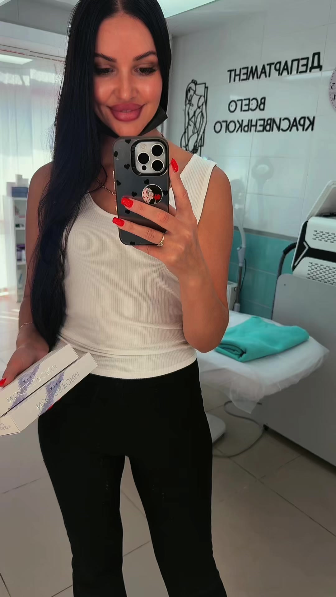 @Tomachka
