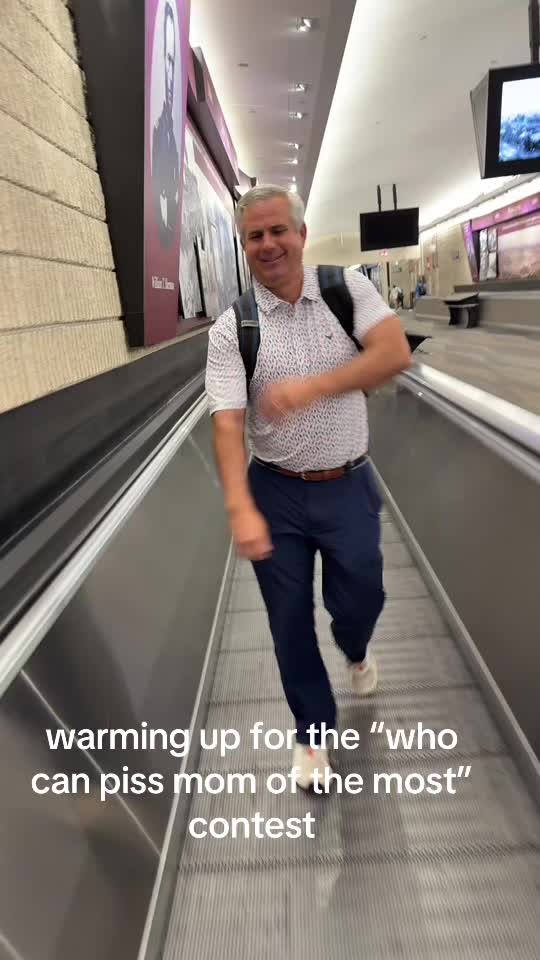 @lilysspam_010