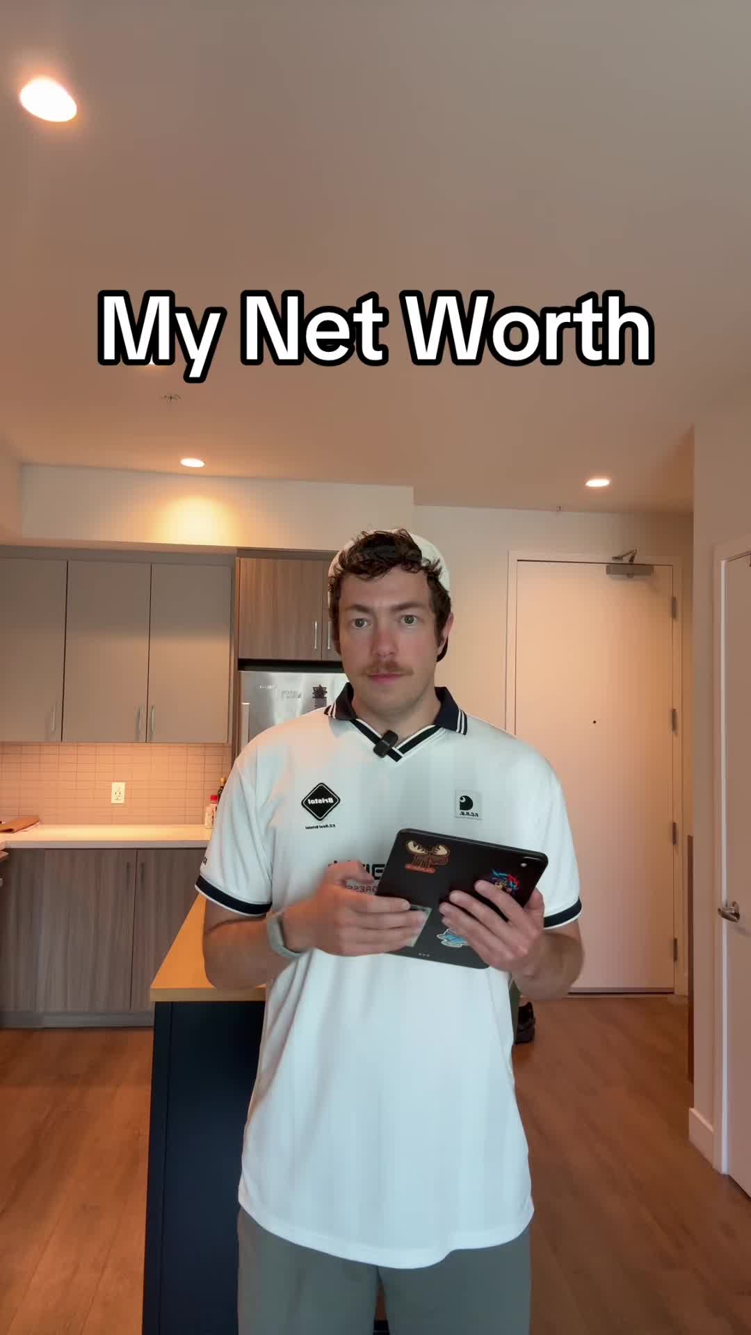 @Your Finance Brother