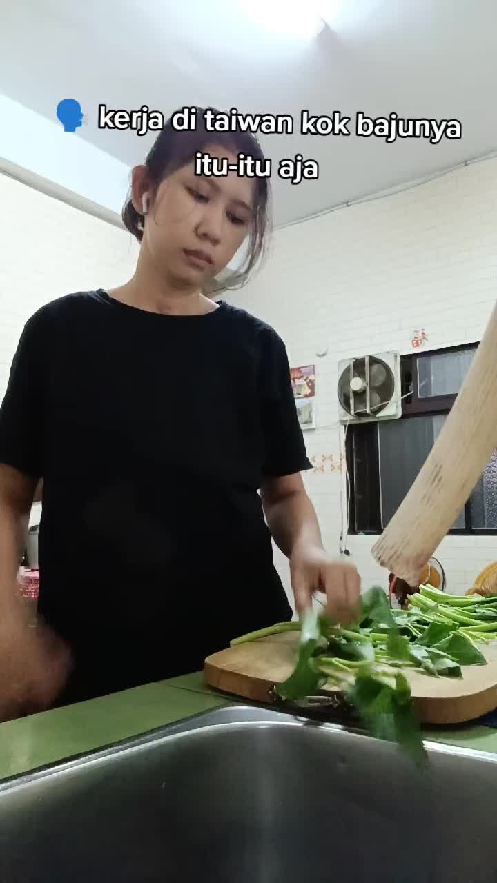 @c