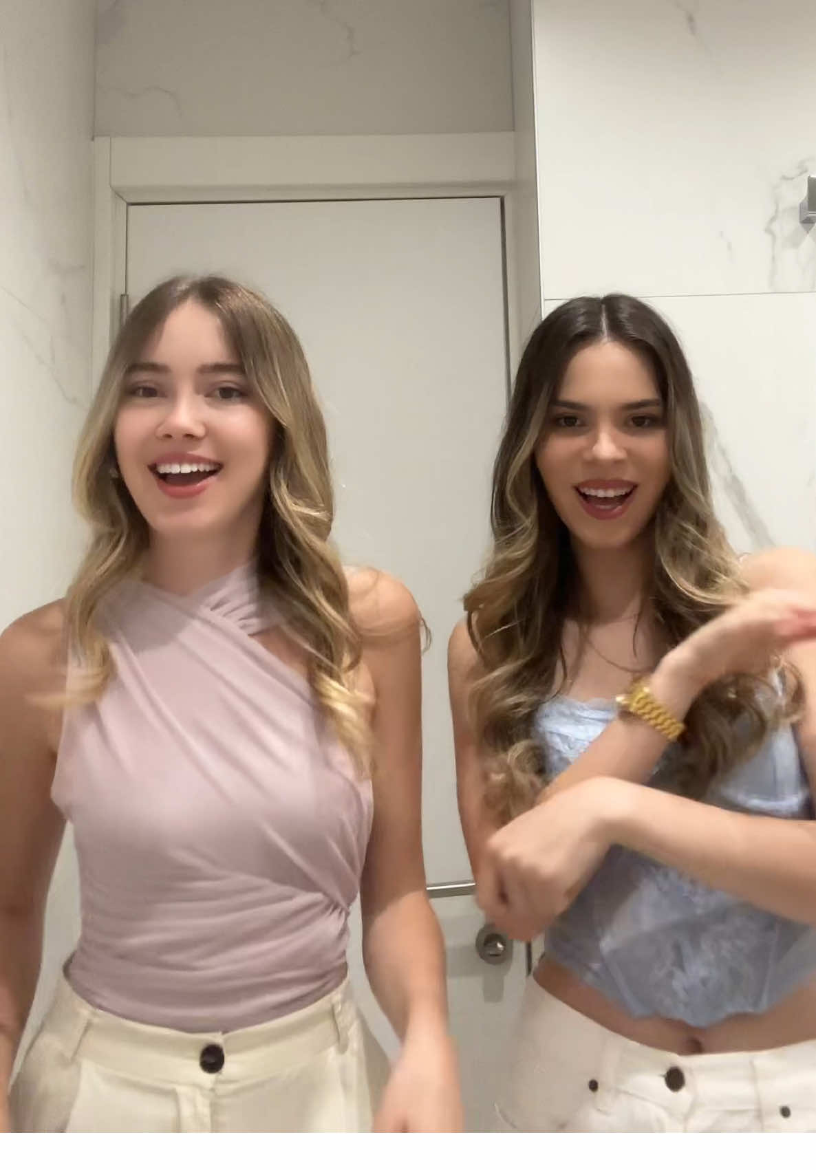 @𝘐𝘷𝘢𝘯𝘢