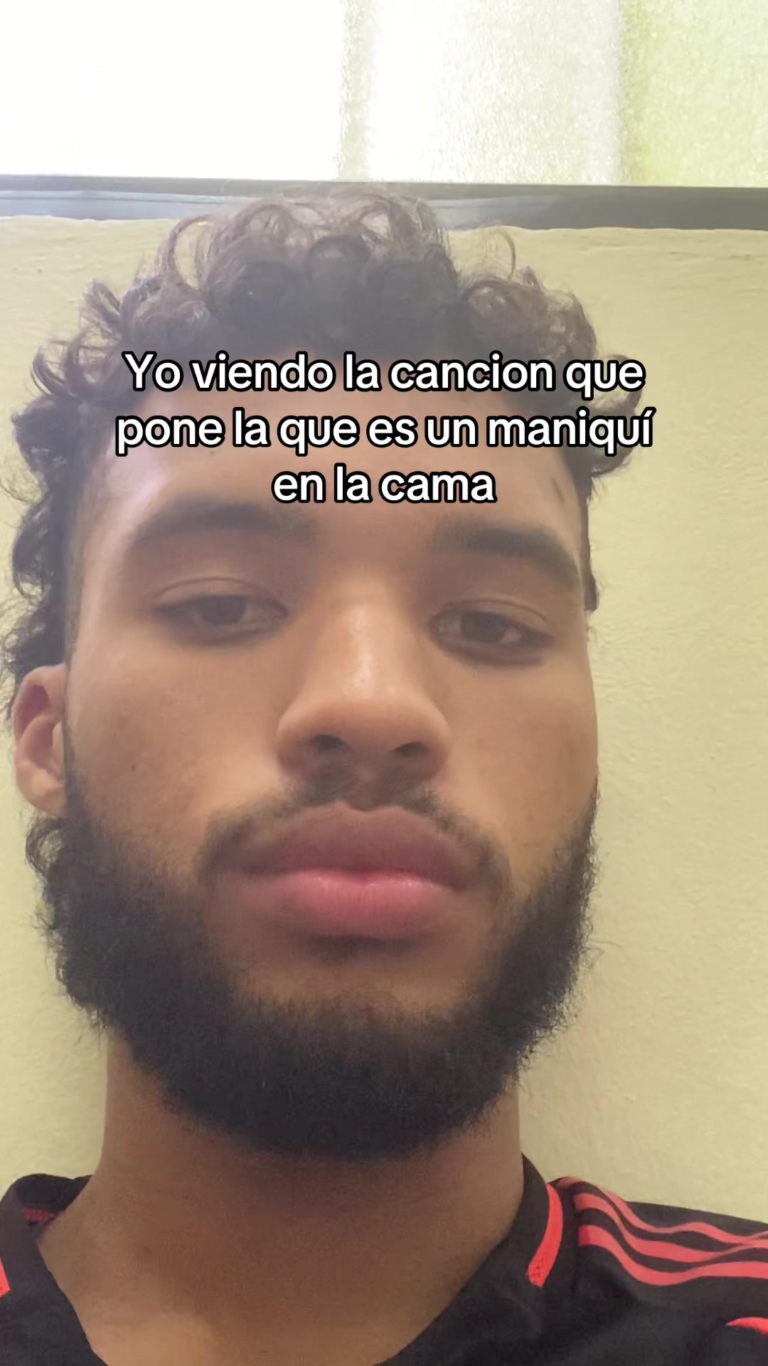 @UzuuST