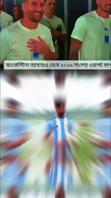 @MD RAKIB KHONDOKAR