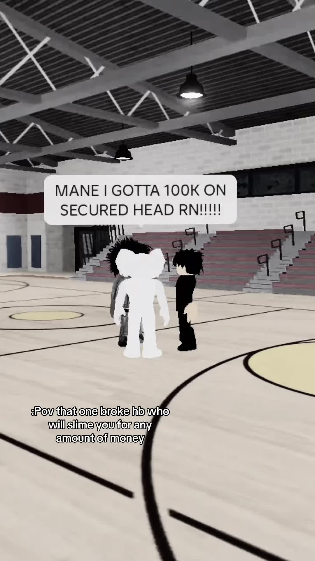 @𝙨𝙚𝙘𝙪𝙧𝙚𝙙