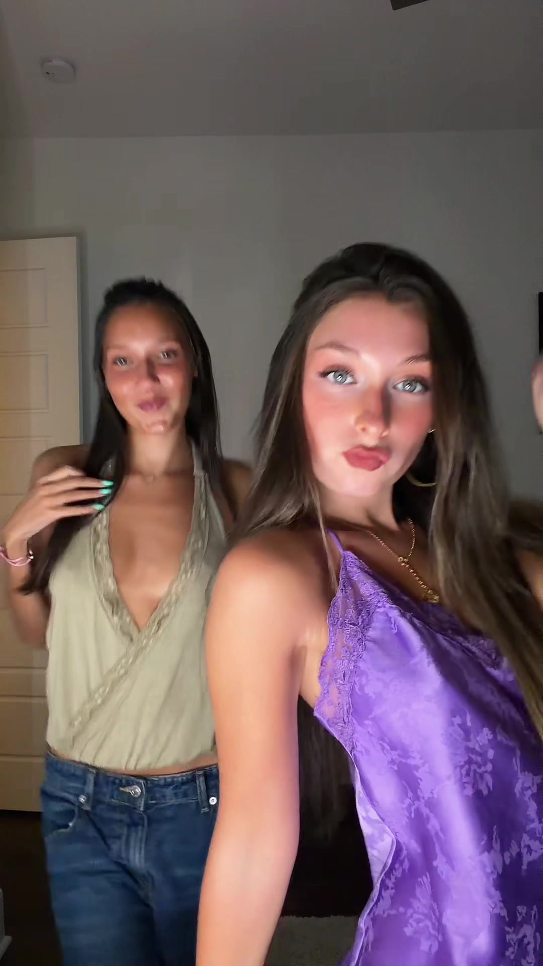 @Ella🪽