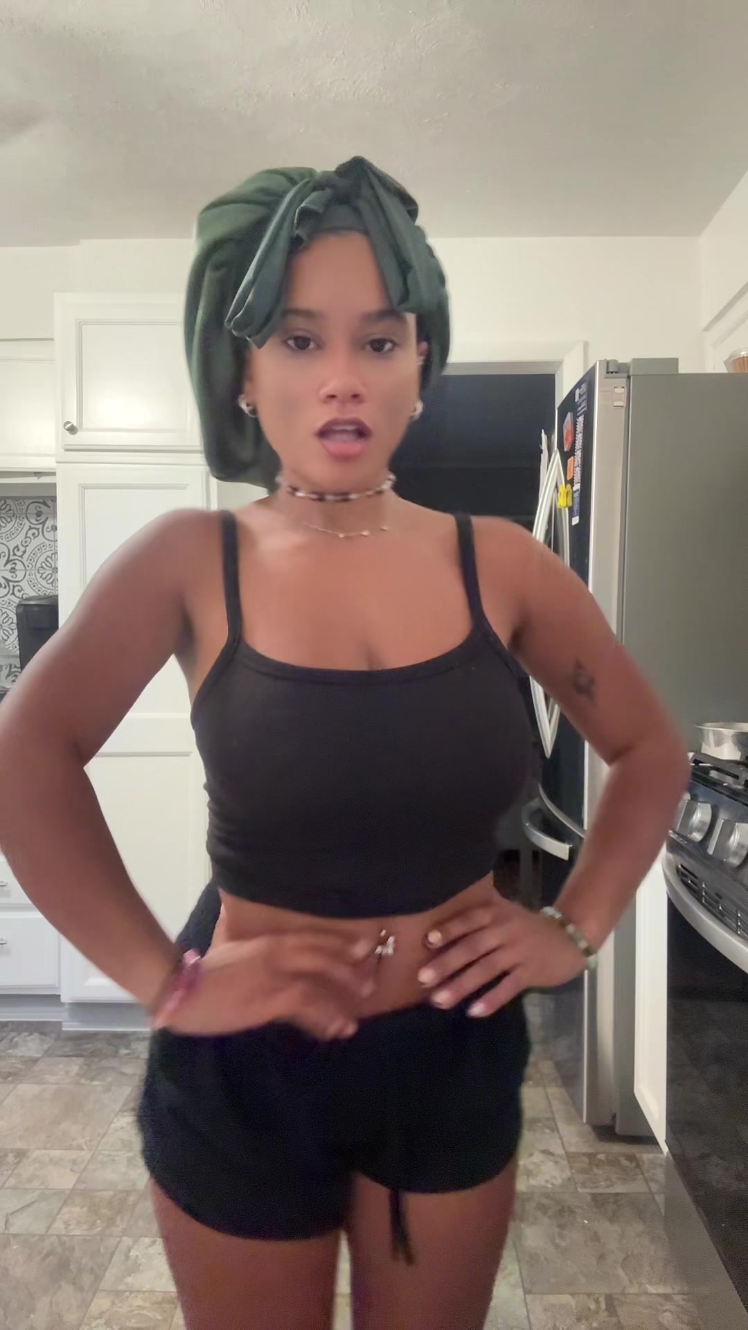@totallynotsidspam