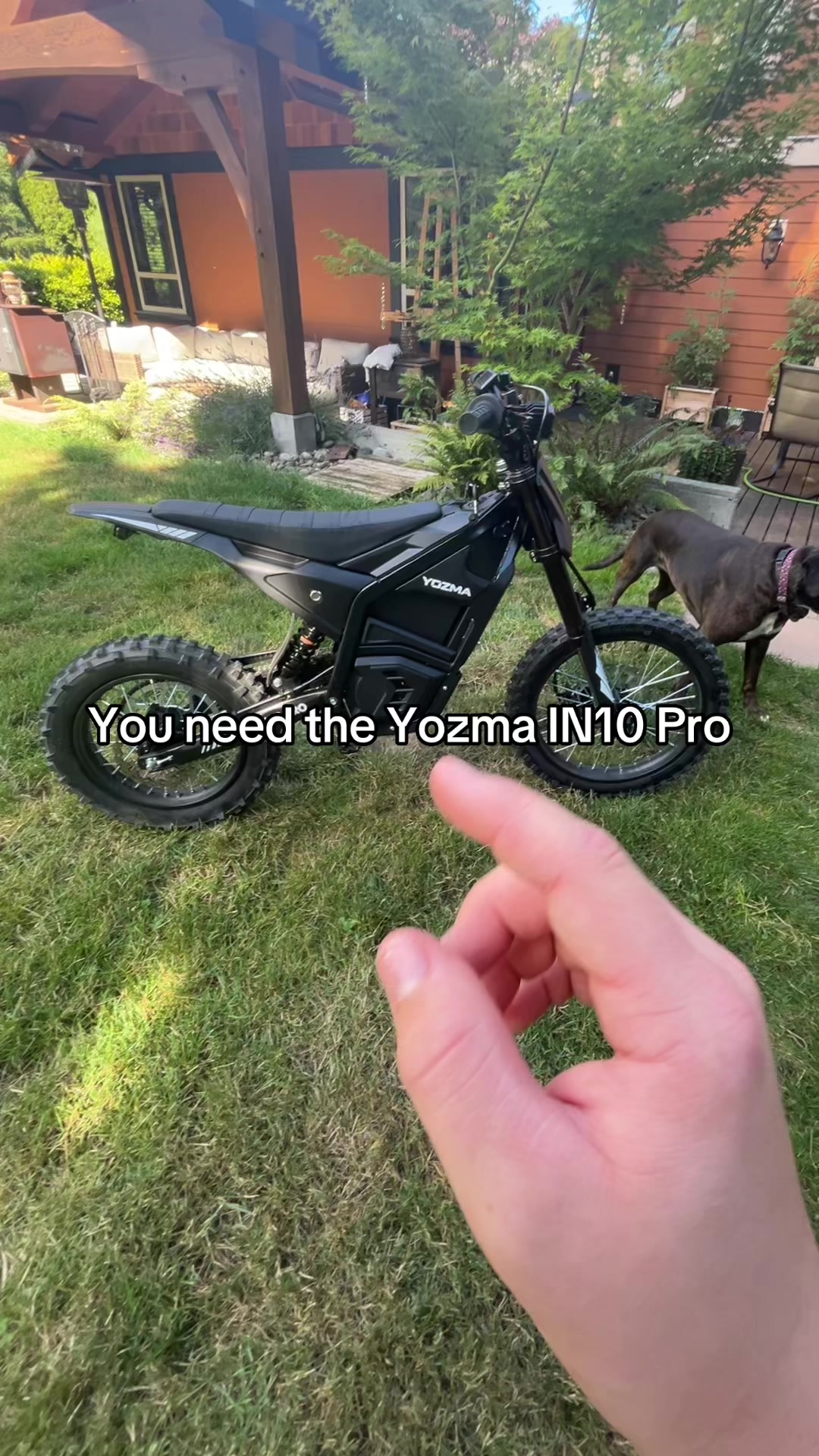 @VoltAri