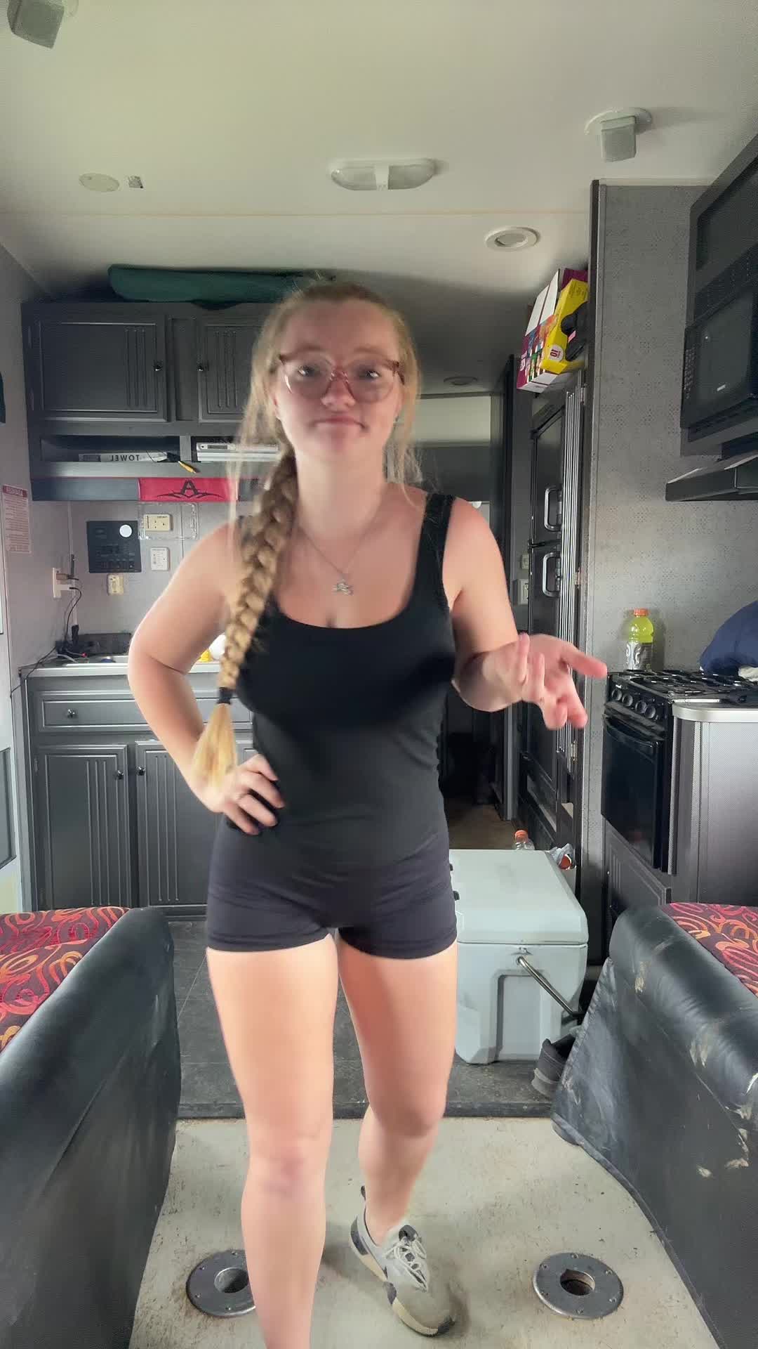 @Elizabeth.Colter