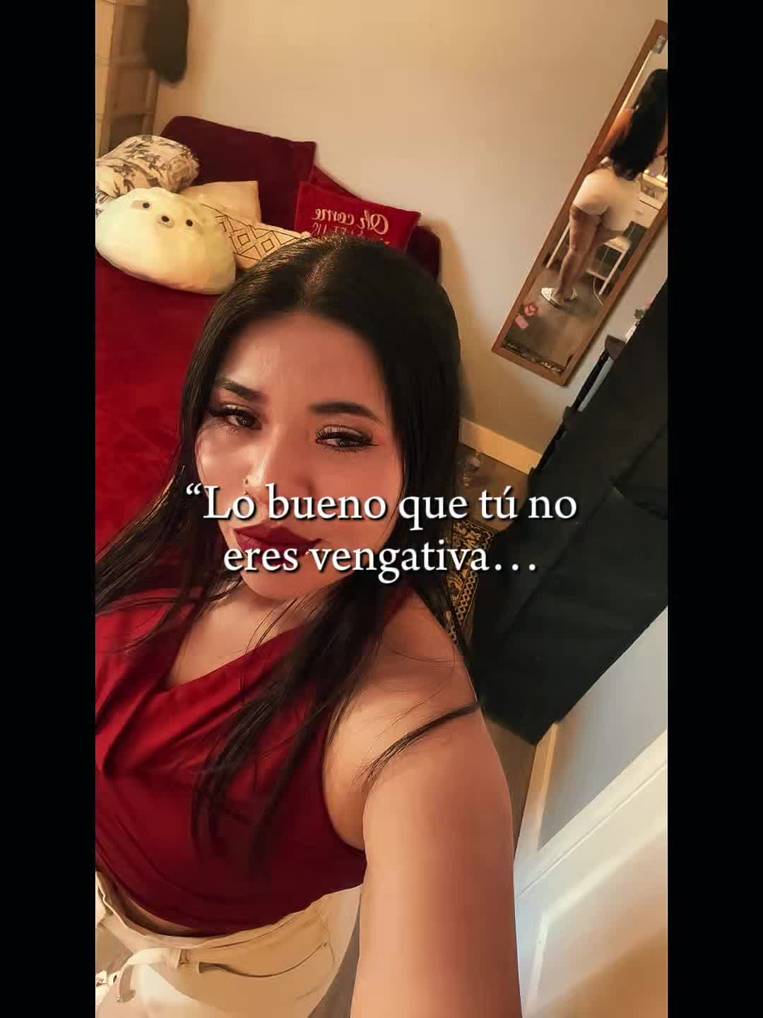 @GabrielitaGutierrezchapinsita@