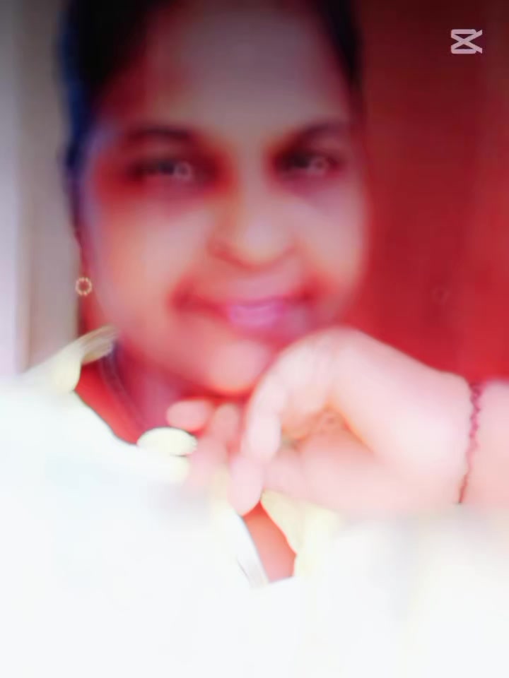 @🥰🌹💖𝙽𝚒𝚕𝚞𝚜𝚑𝚊🌼🎀🌎