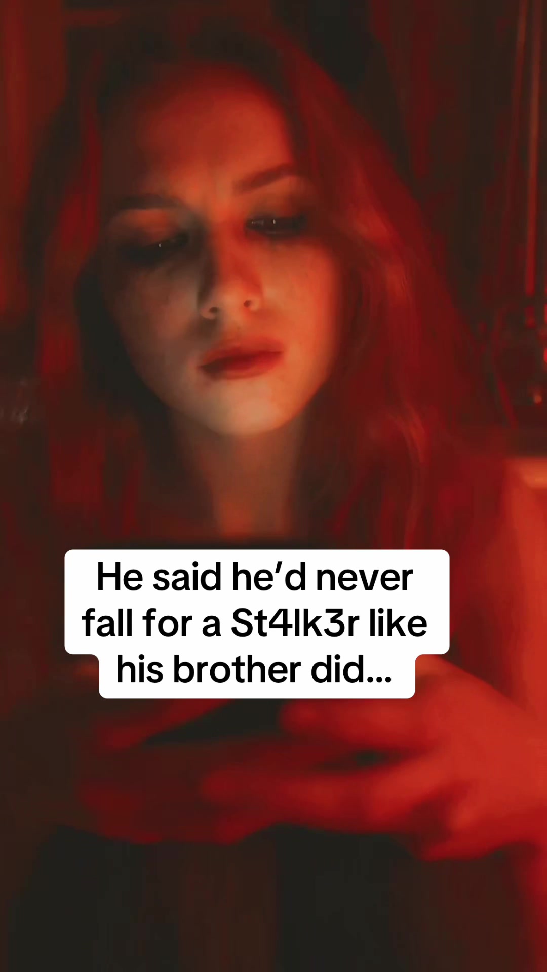 @authorjenniferrose