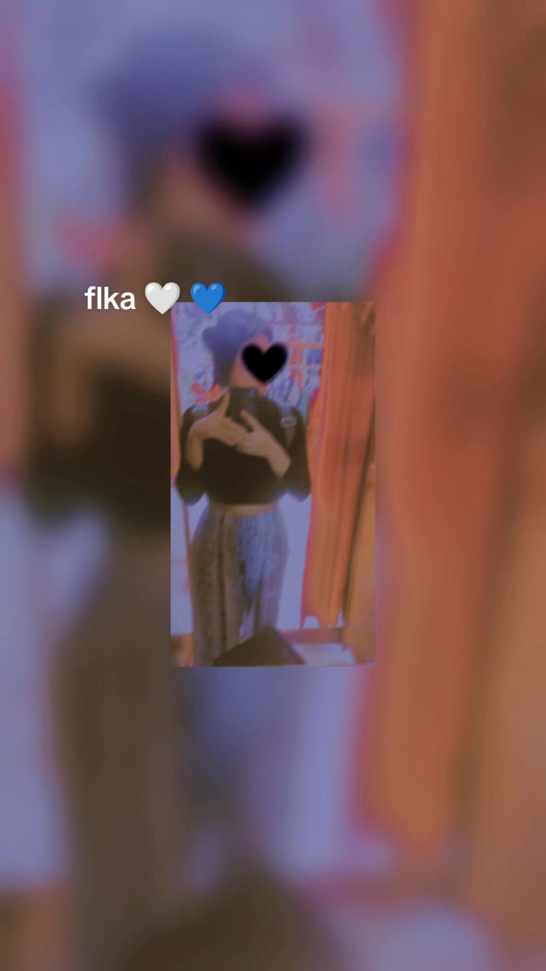 @💙🤍ma'r 🤍💙