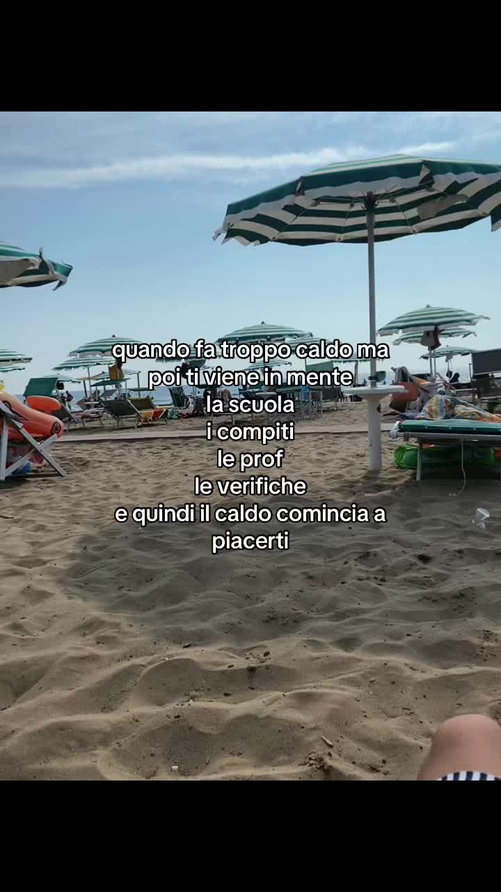 @gennarotravino__
