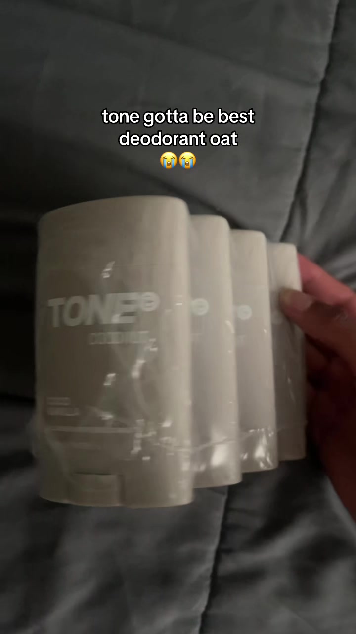 @່