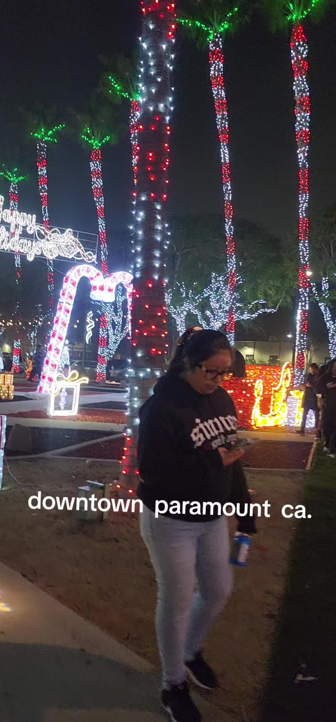 @Erika