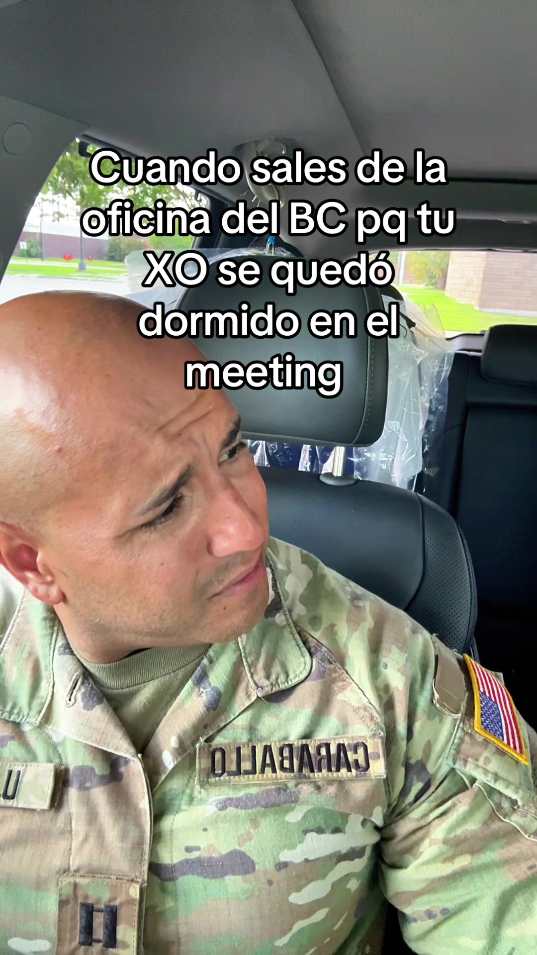@Capitan🇵🇷Boricua