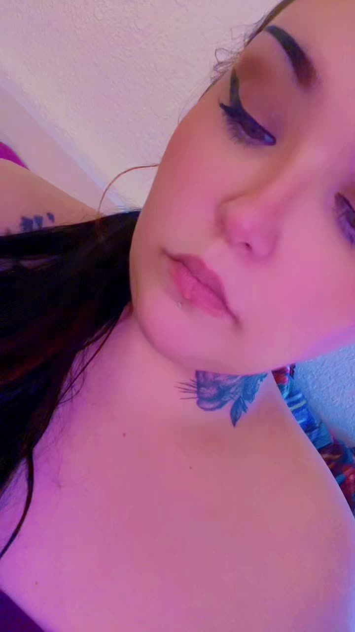 @Kat Guzman ♌️