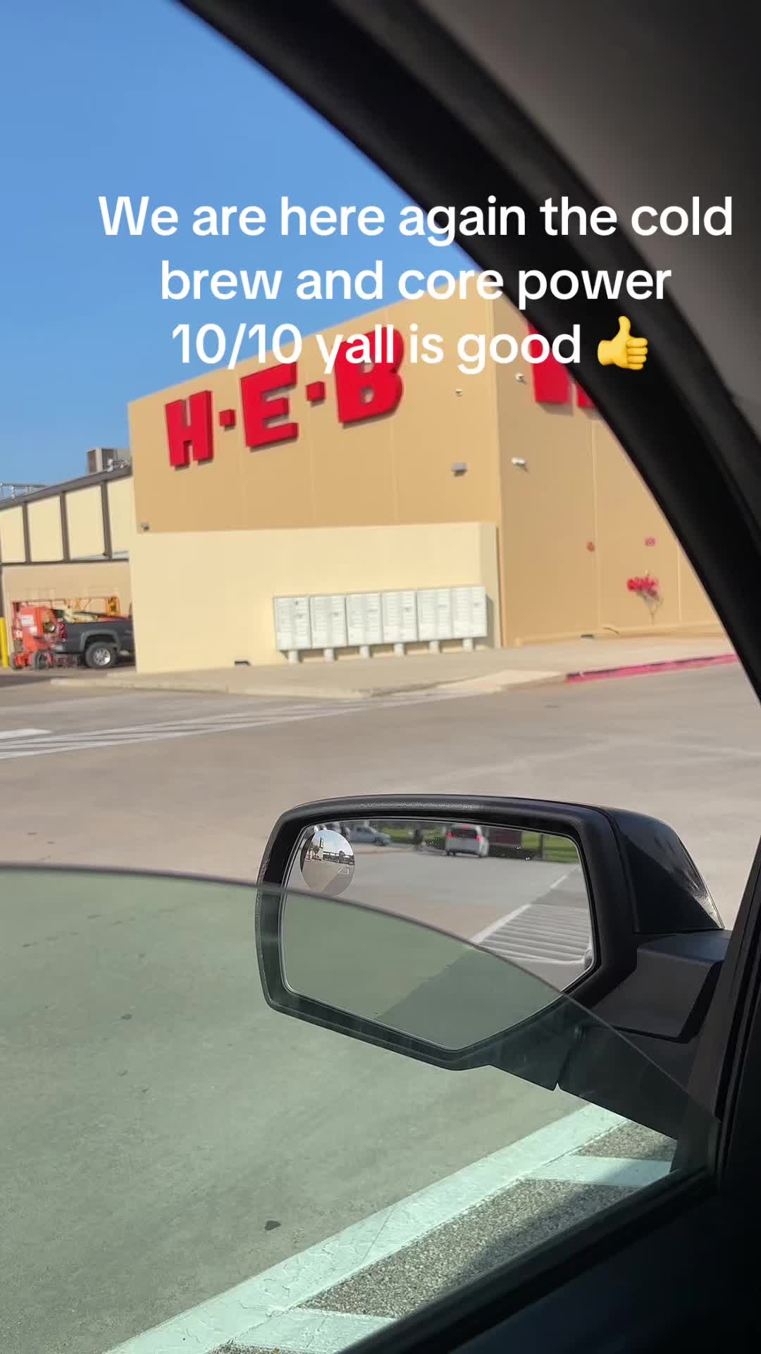 @Juan