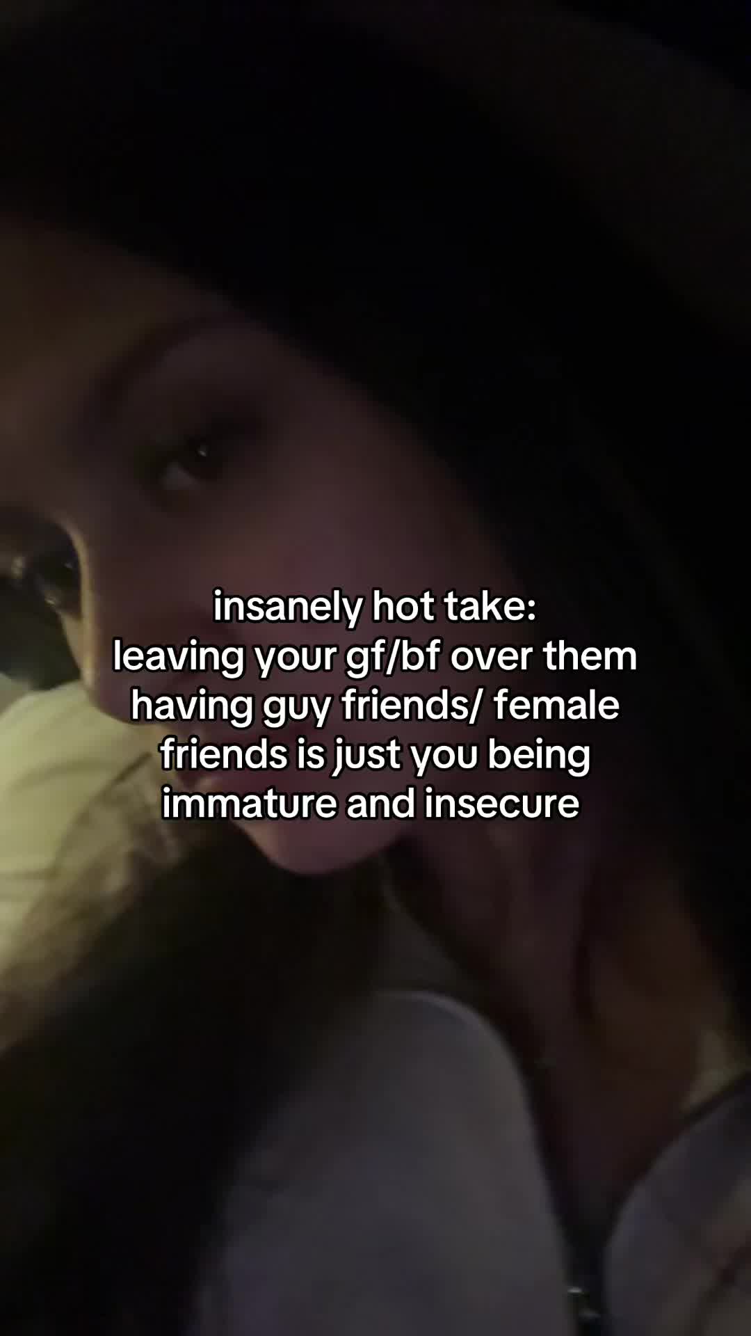 @★