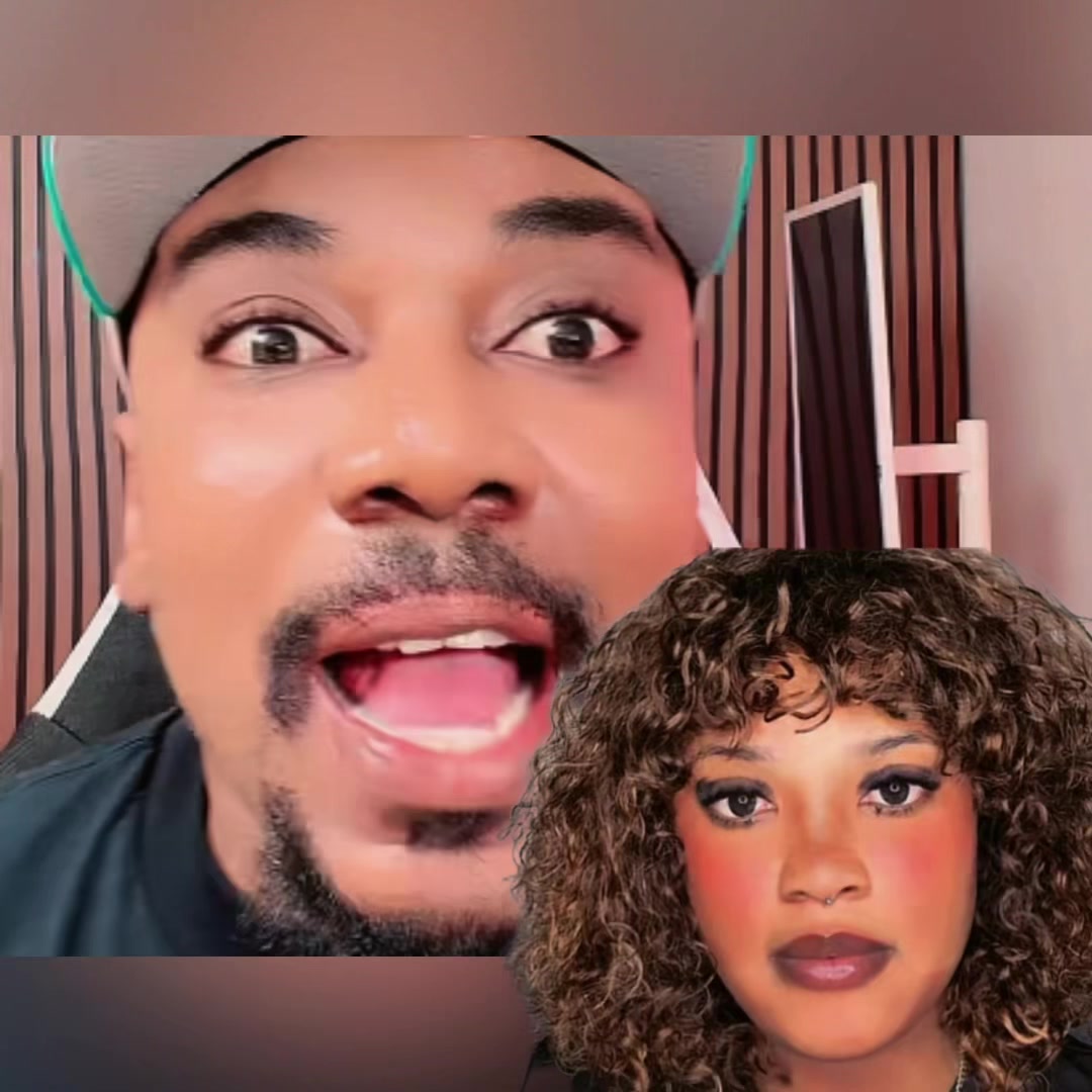 @cherlleleyy