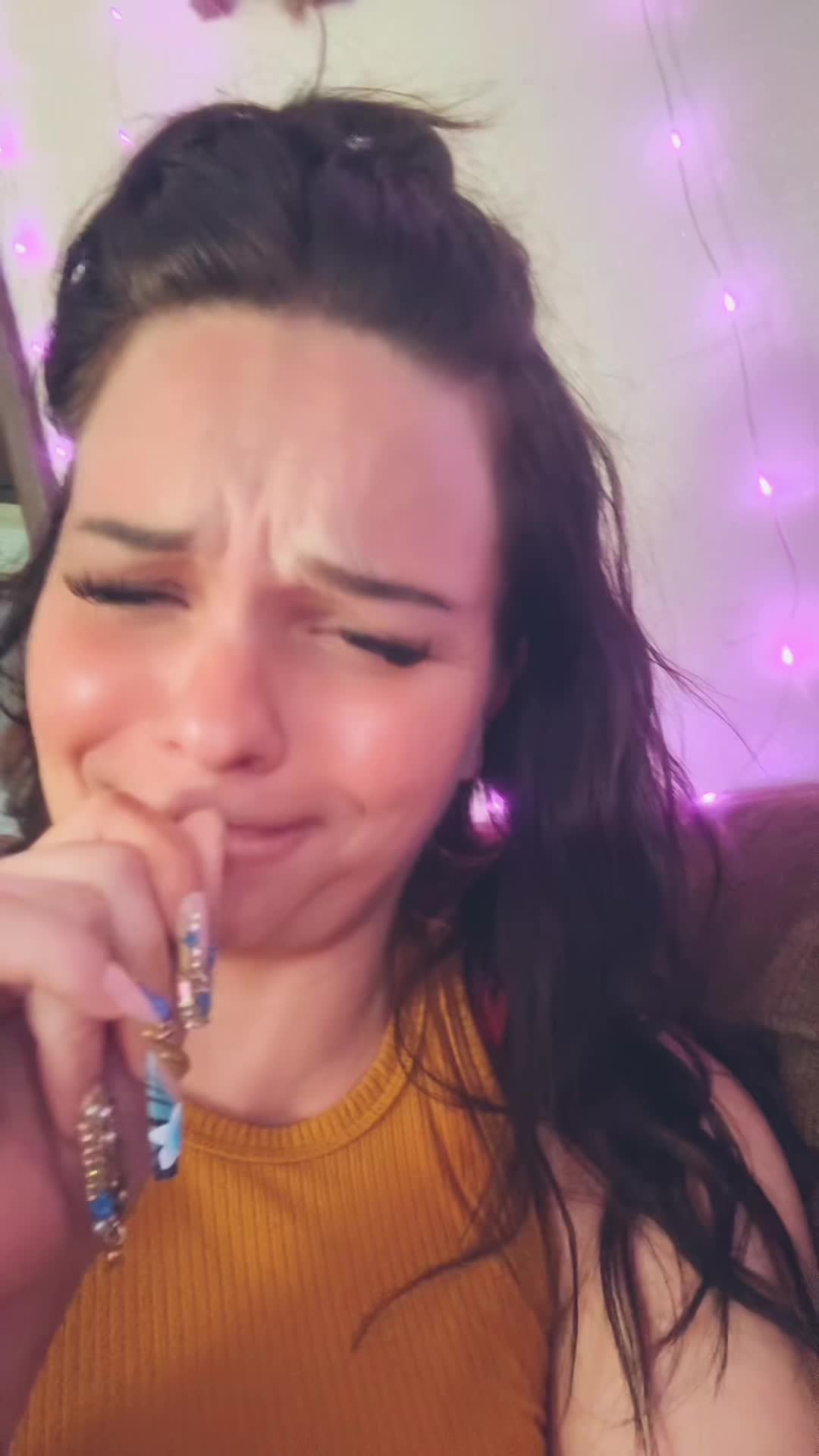 @JennywiththeGossip