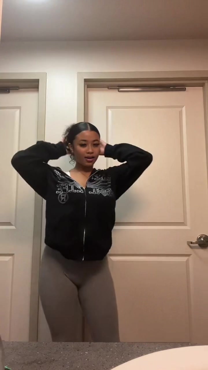 @theeatyyy3514