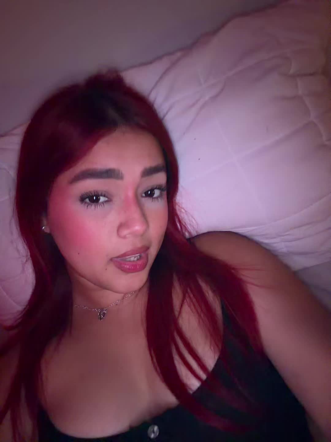 @dani23sanchez5