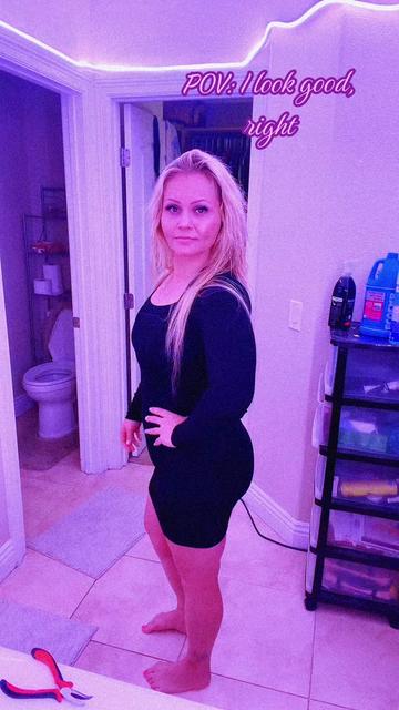 @tiff <3