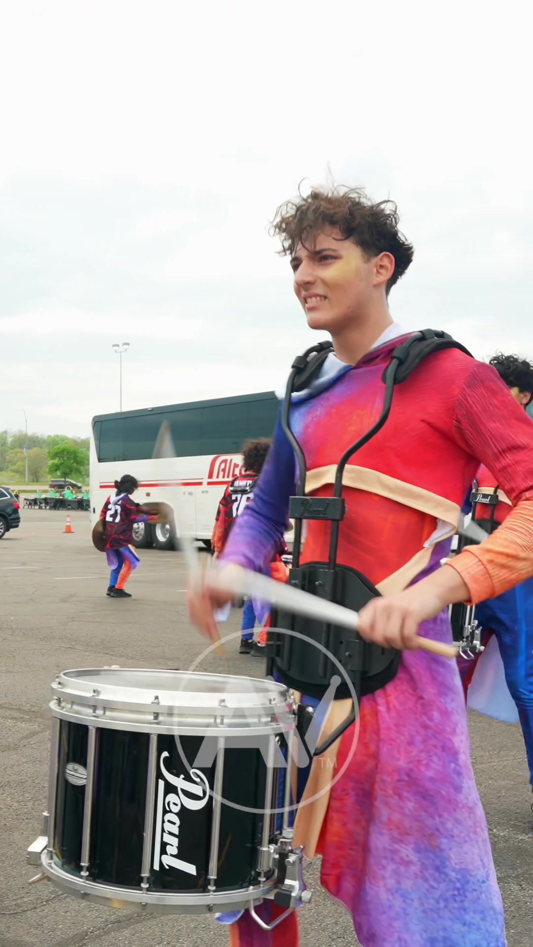 @DrumlineAV