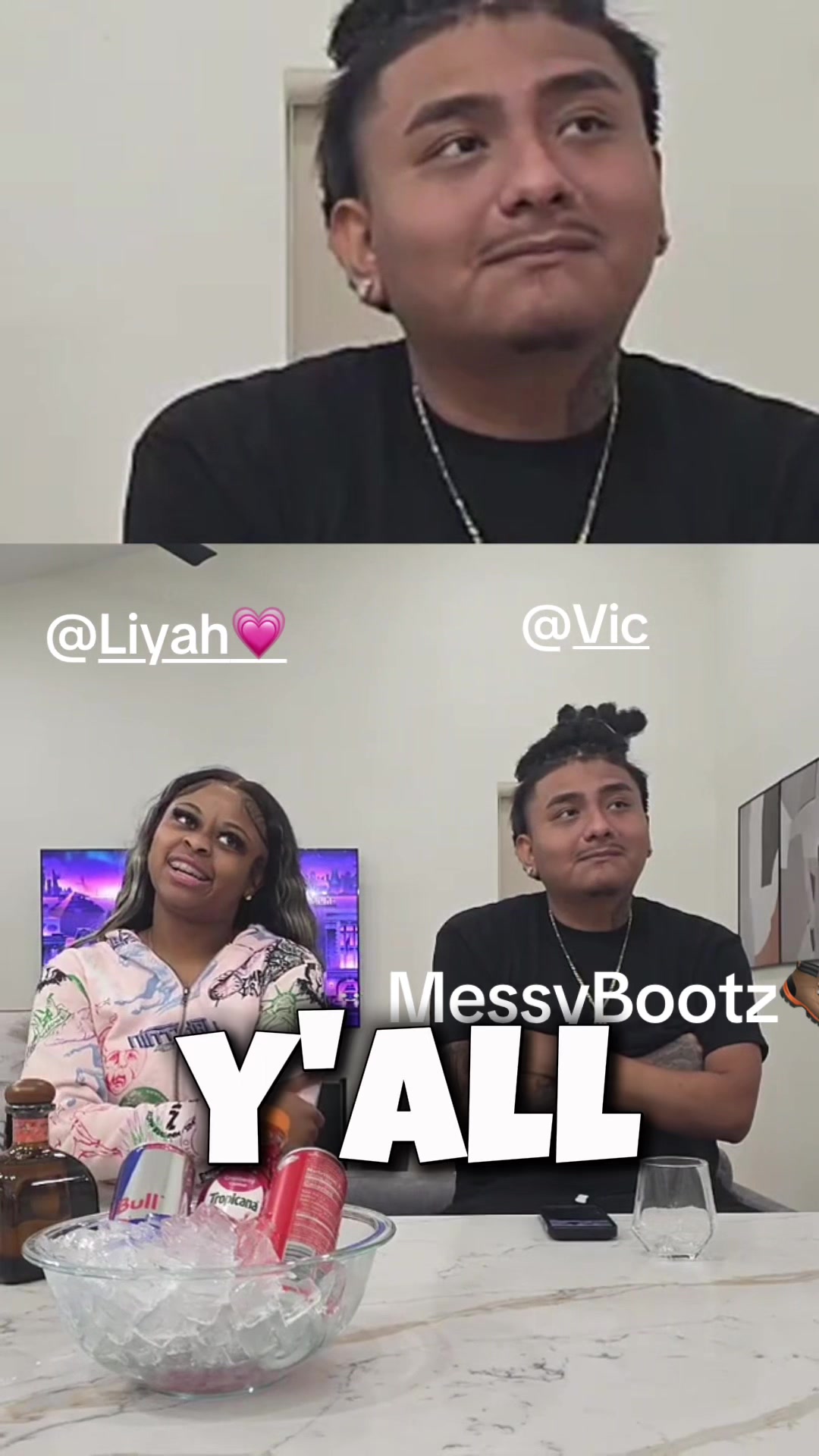 @StillMessy🥾