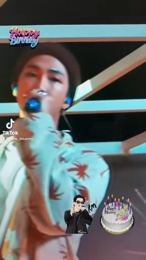 @SanK✨💜luvs✨💜BTS & ELVIS ⚡️🕺