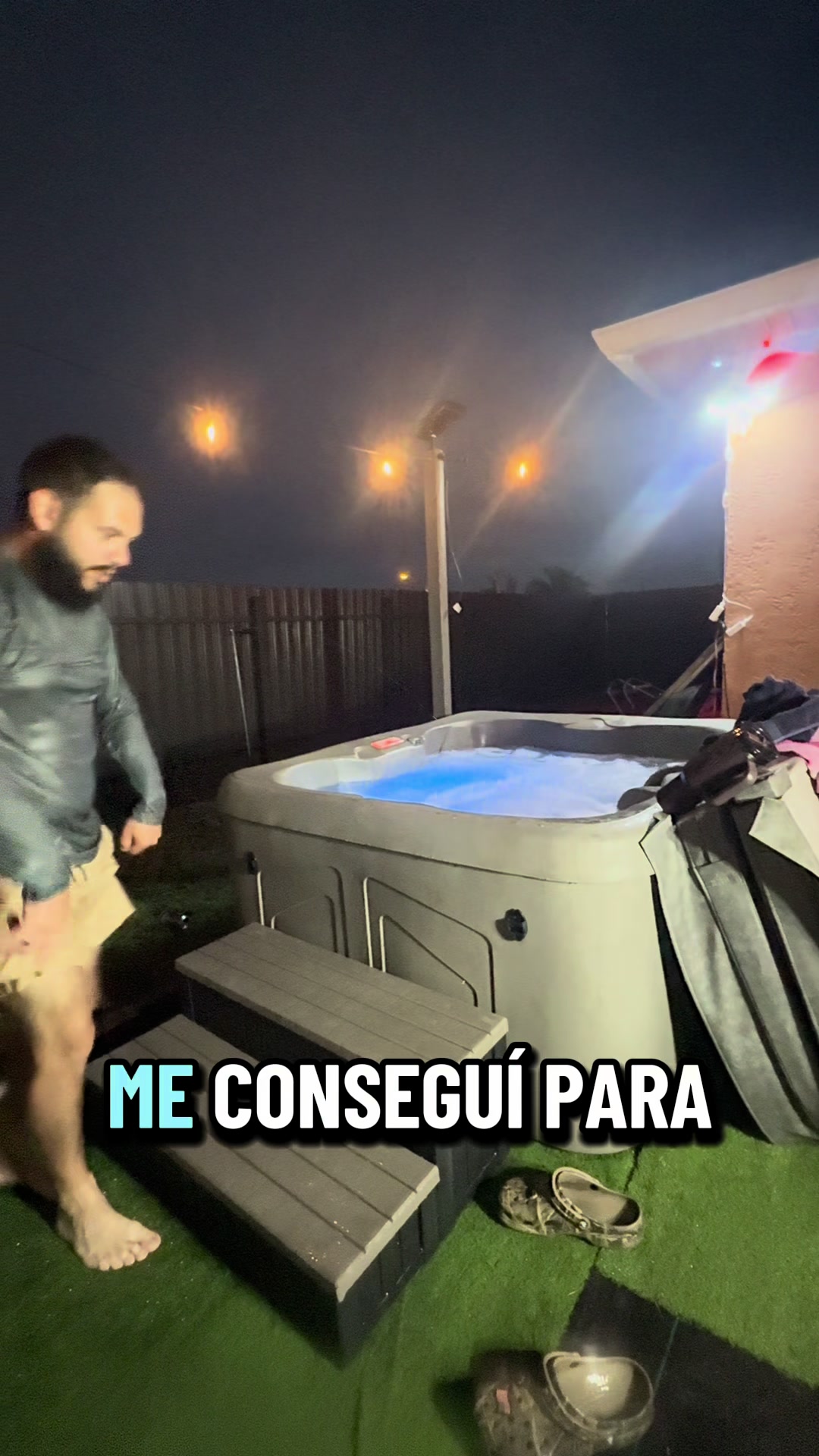 @Country Cam