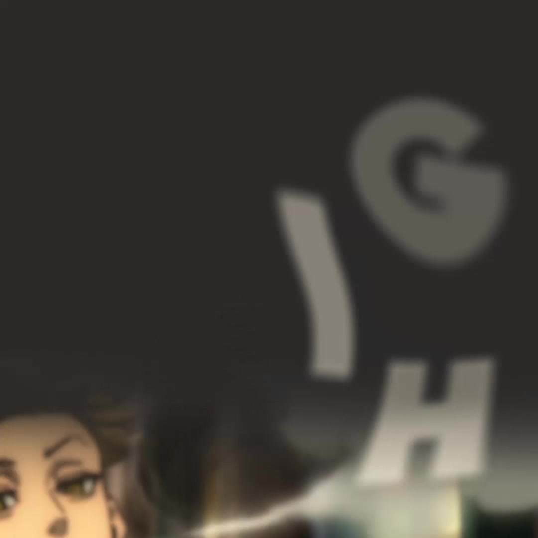 @hvngis