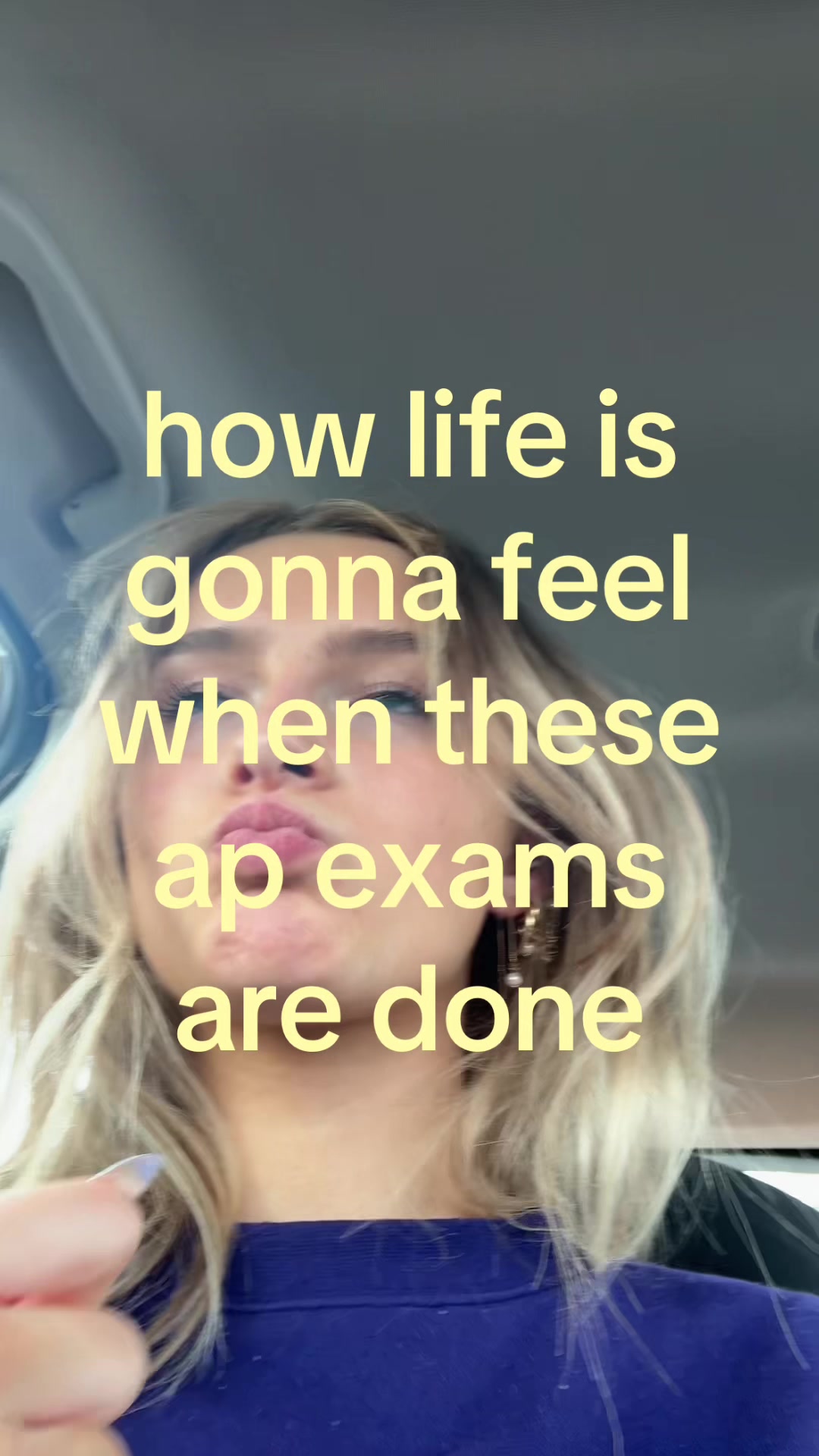 @addie koontz