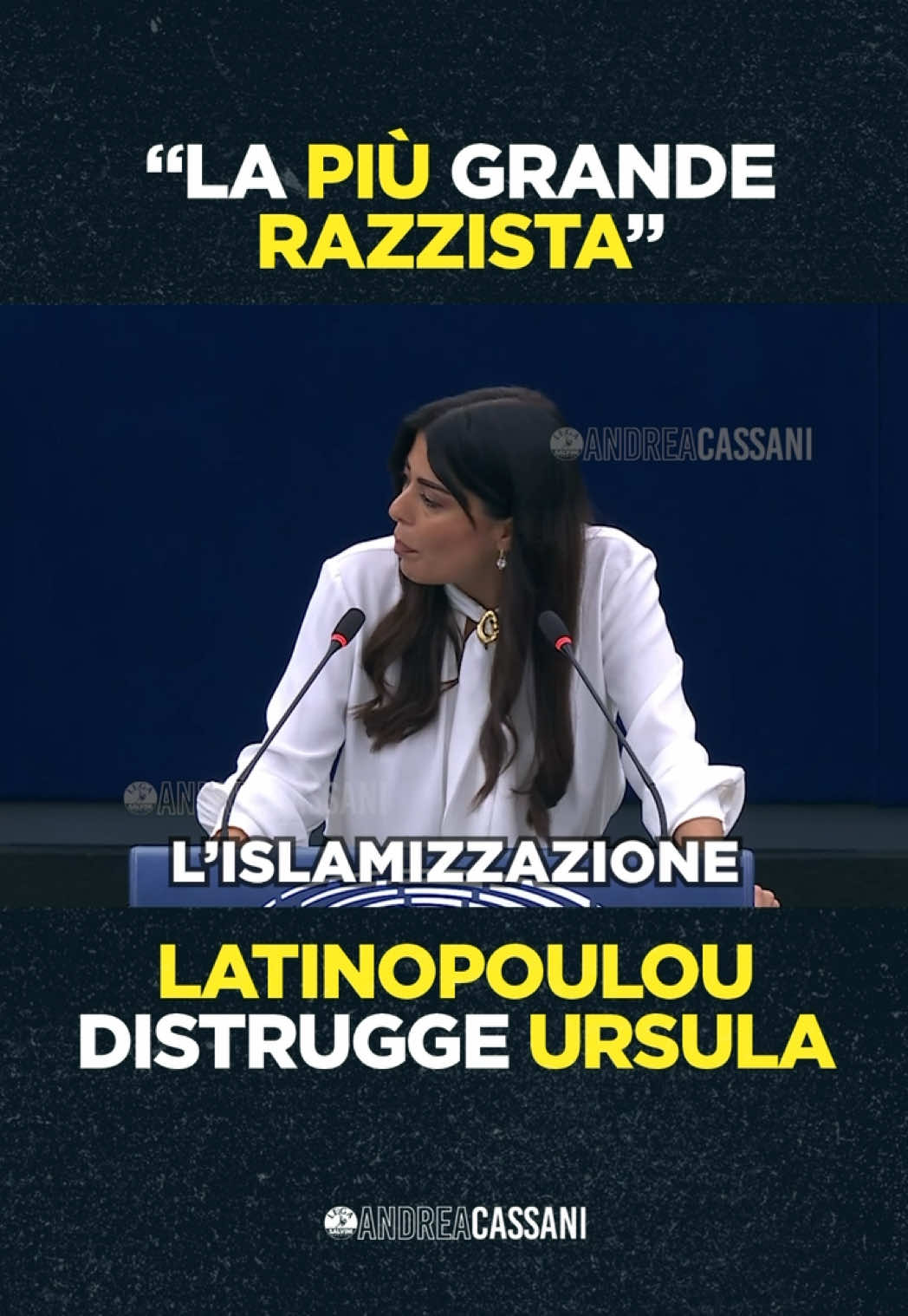 @andreacassaniofficial