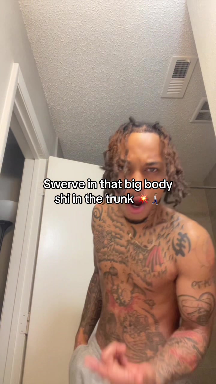 @Whopp