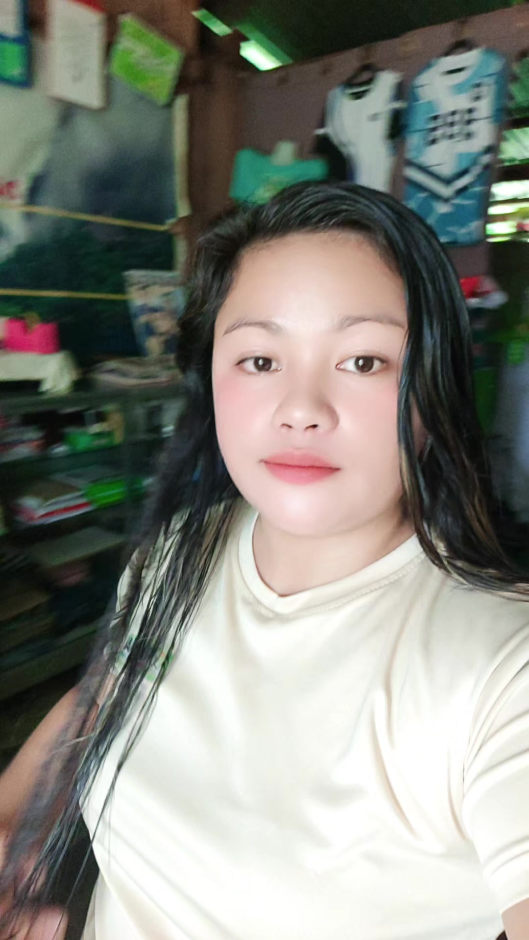 @Eden Maris