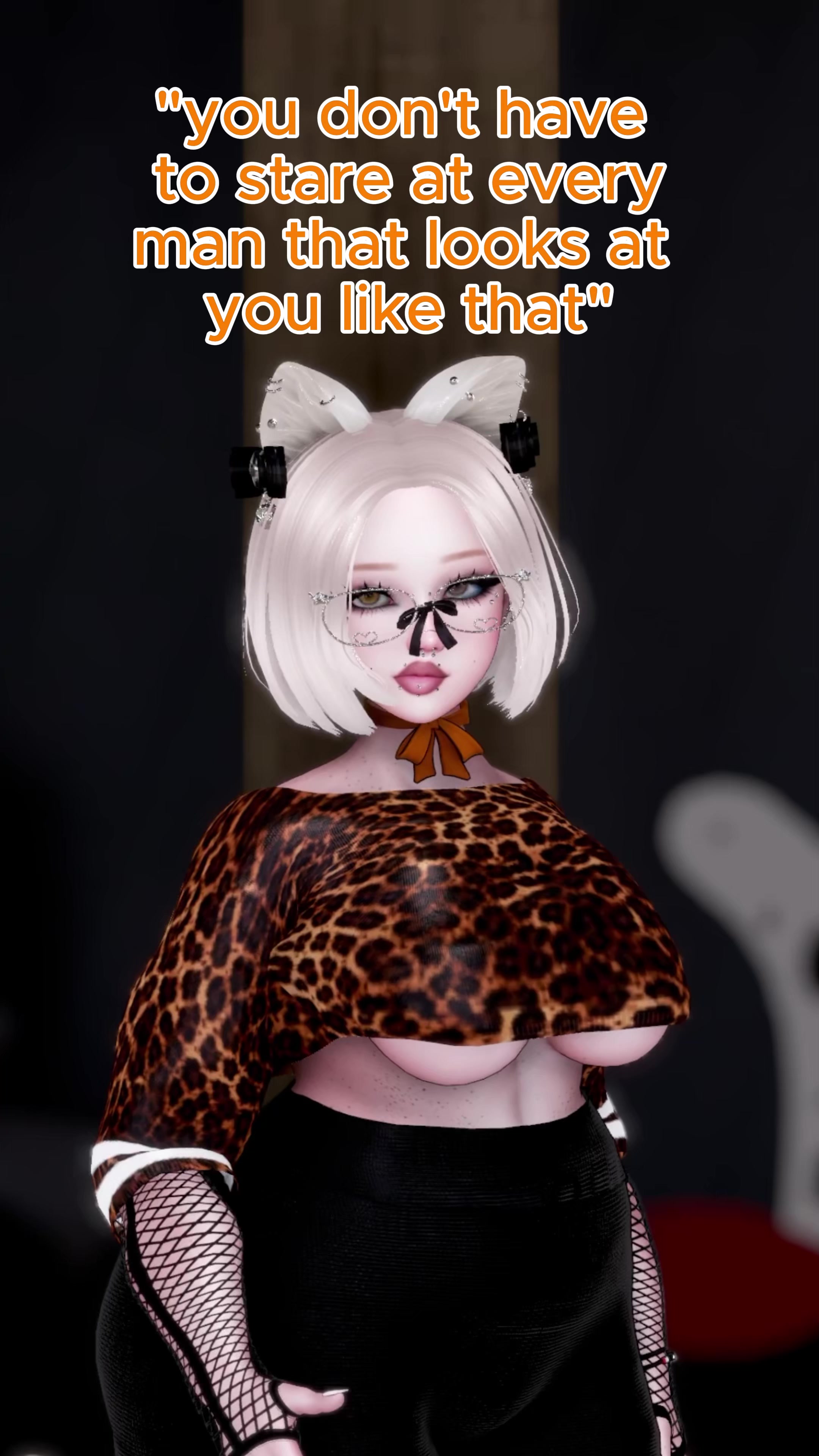 @Paw