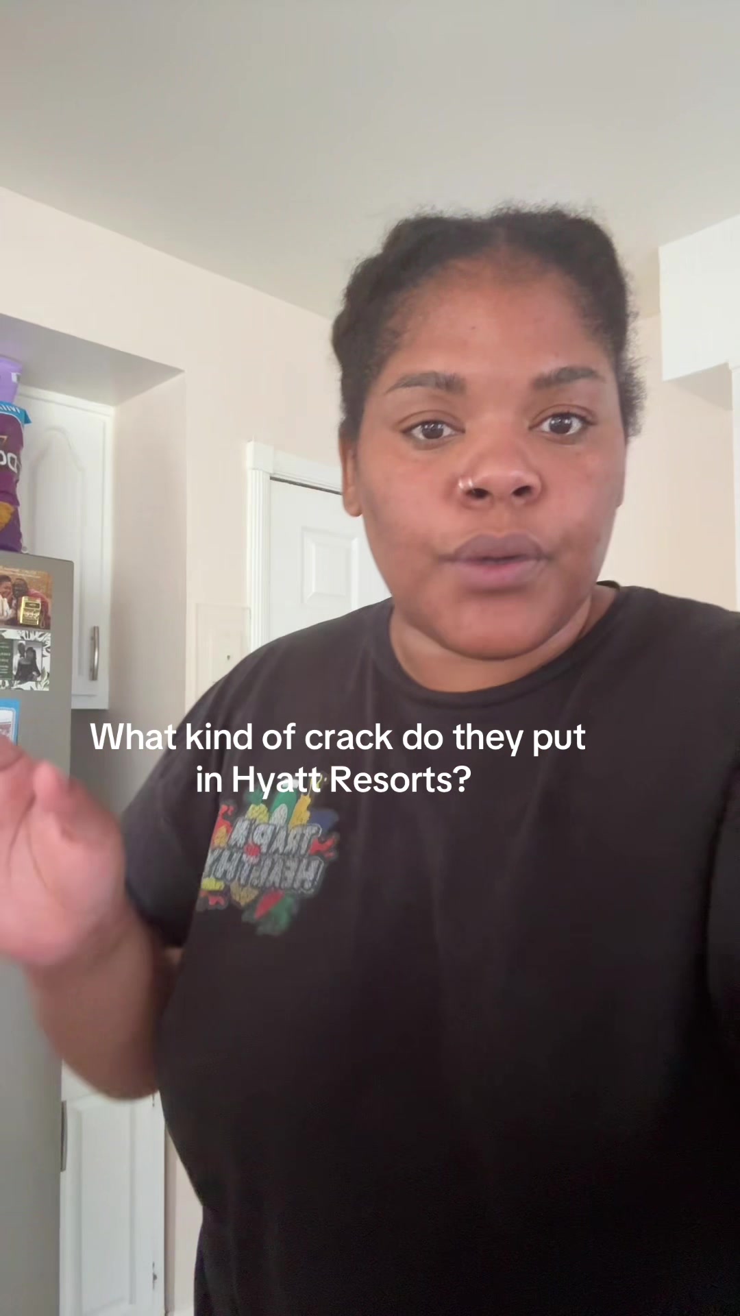 @Slikdachakra
