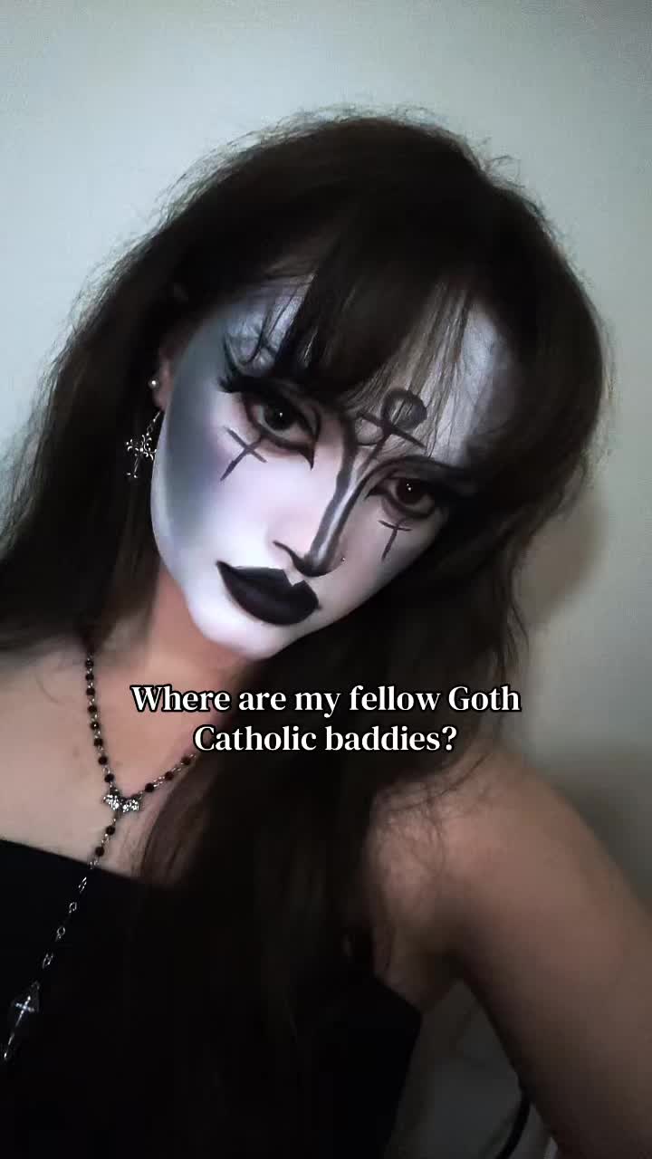 @n0sferatu2