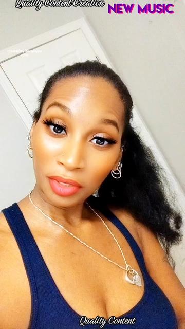 @💎👑TheCutieNB