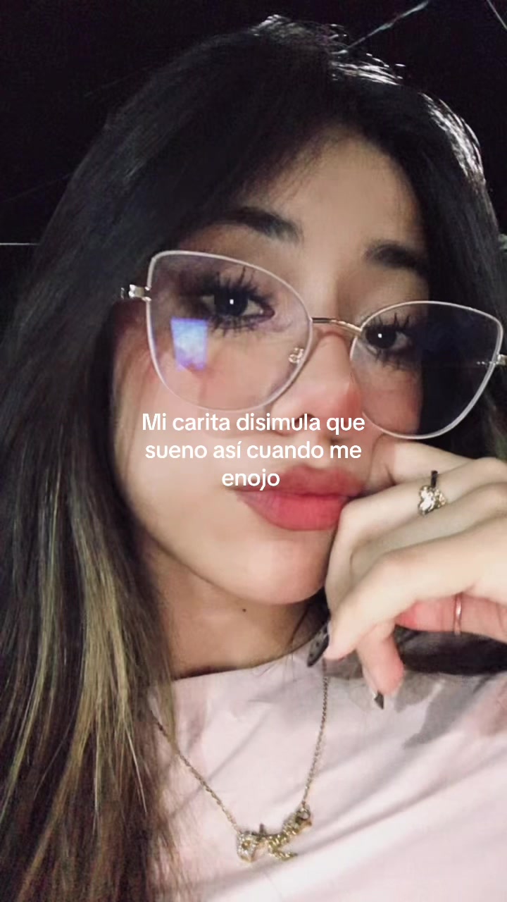 @abejita.miope